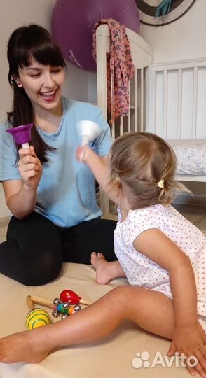 Логопед Тушино/онлайн