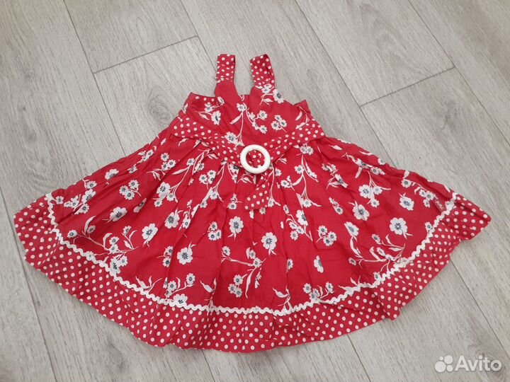 Одежда для новорожденного бесплатно