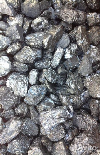 Оптовые поставки угля Антрацит