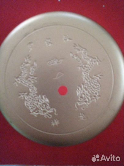 Компас фэн шуй