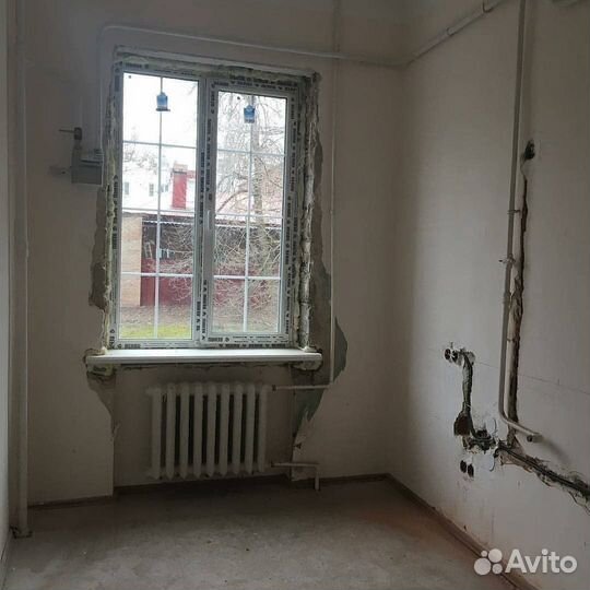 Кухонный гарнитур на заказ