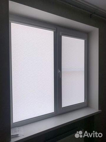 Рулонные шторы