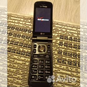 Ремонт сотового телефона LG KF Ремонт мобильных телефонов - MultiServiceru
