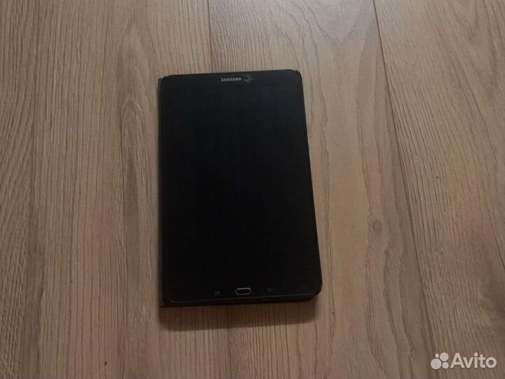 Samsung Galaxy Tab E SM-T561