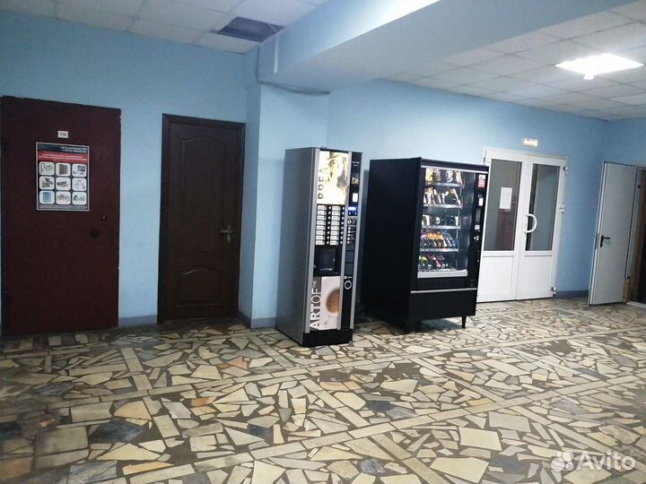 Вертикальный Панельный радиатор