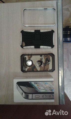 Силиконовые чехлы