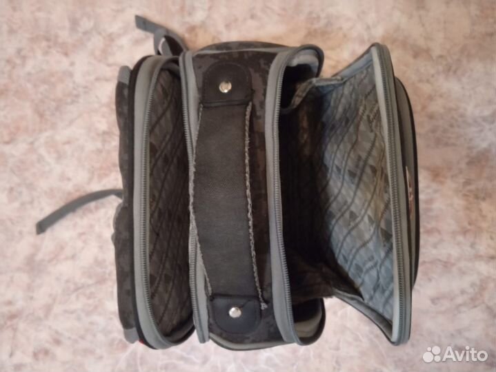 Продам рюкзак