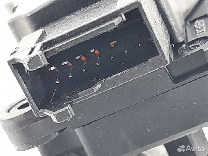 Электропривод Mercedes-Benz C-Класс A2038201642