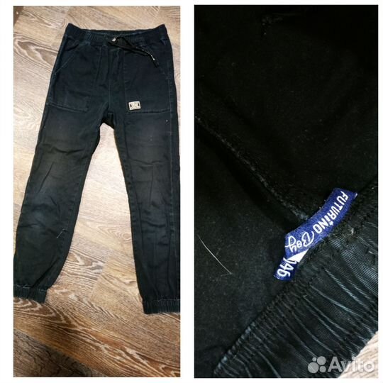 Пакет вещей на мальчика рост 158 бесплатно