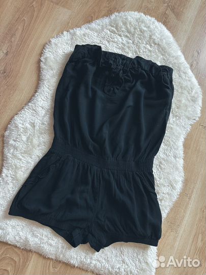 Комбинезон Jennyfer