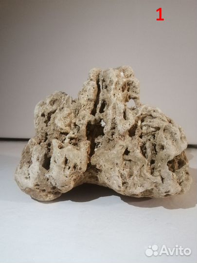 Натуральные Камни (декор,оформление)