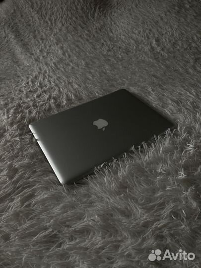 Apple MacBook Pro 2011 Late