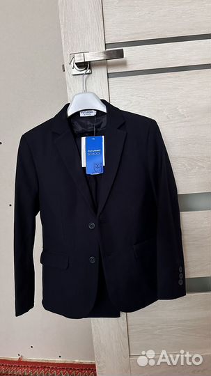 Детские вещи новые для мальчика