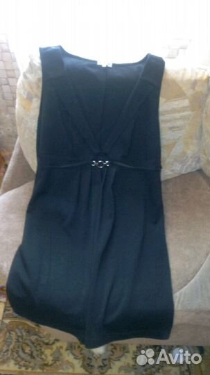 Платье для беременных