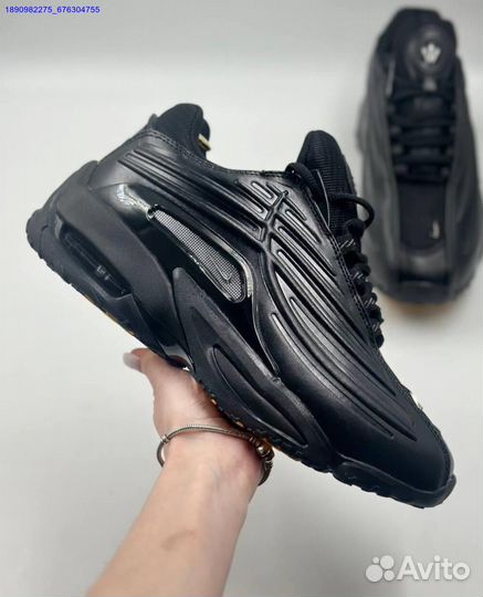 Кроссовки (Арт.79262)