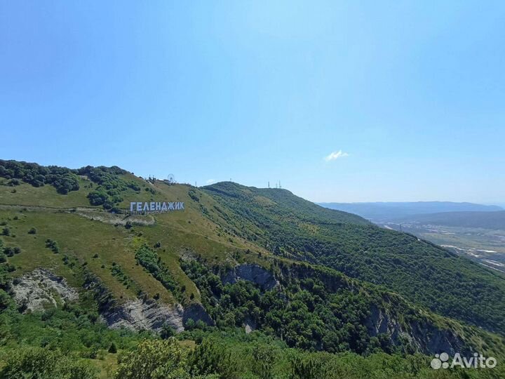 Гадание на картах таролог расклад, диагностика