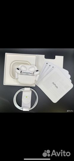 Airpods 3 premium, оптом