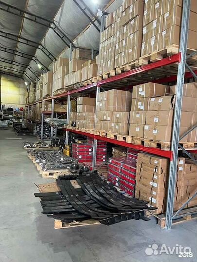 Ремкомплект шкворня 6x6 BB/shaanxi 3913300120 Shaa