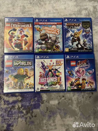 Sony playstation 4 pro 1tb