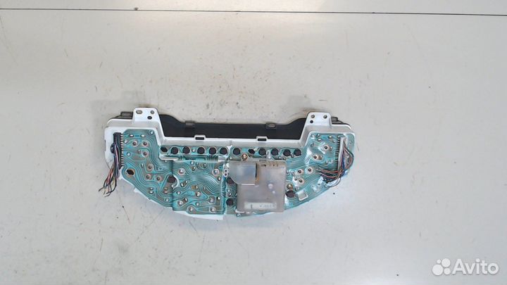 Щиток приборов Ford Probe, 1995