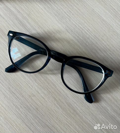 Оправа для очков