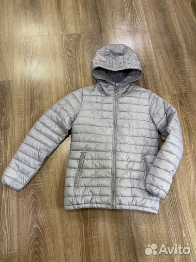 Куртка для девочки reserved