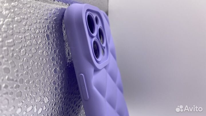 Чехол на iPhone 14 Pro