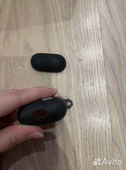 Чехол на iPhone 12 pro