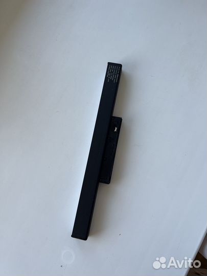 Магнитный трековый светильник 30 см