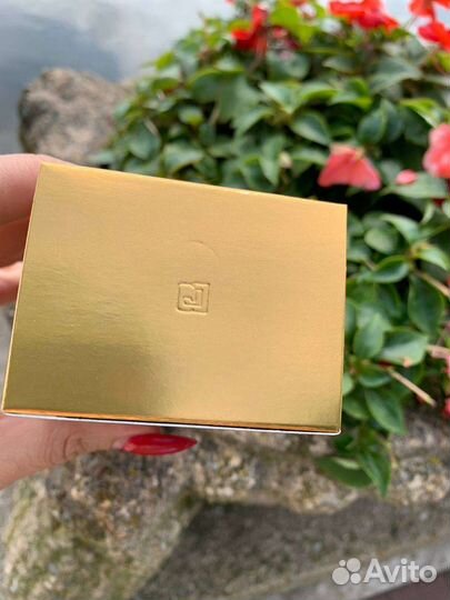 Мужской парфюм