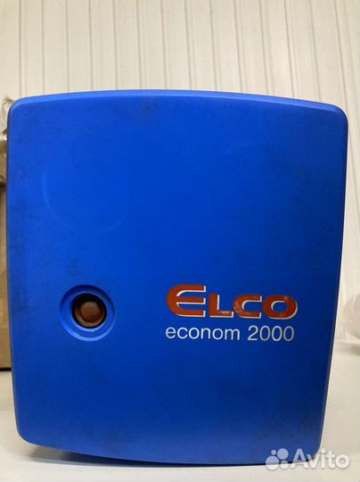 Горелки дизельные