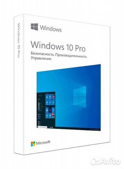 Лицензия Windows 11 pro/home