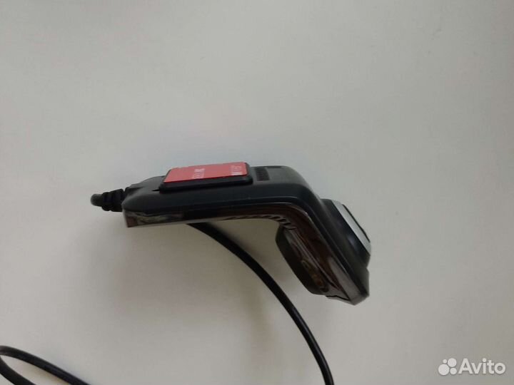 Видеорегистратор U3 новый, в коробке