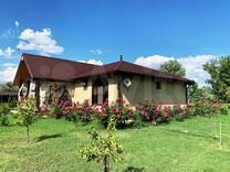 финская усадьба в карелии. гостиничный комплекс «горизонт патио отель». лаишевский район камское море. карельский берег база отдыха в карелии. коттеджный поселок обское море новосибирск.