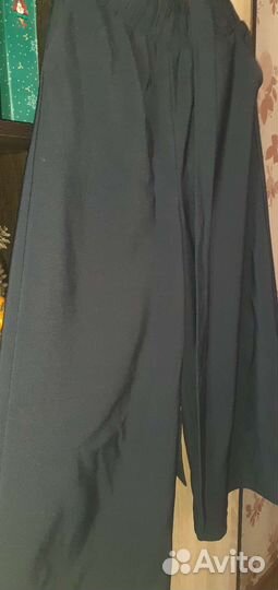 Вещи пакетом для девочки