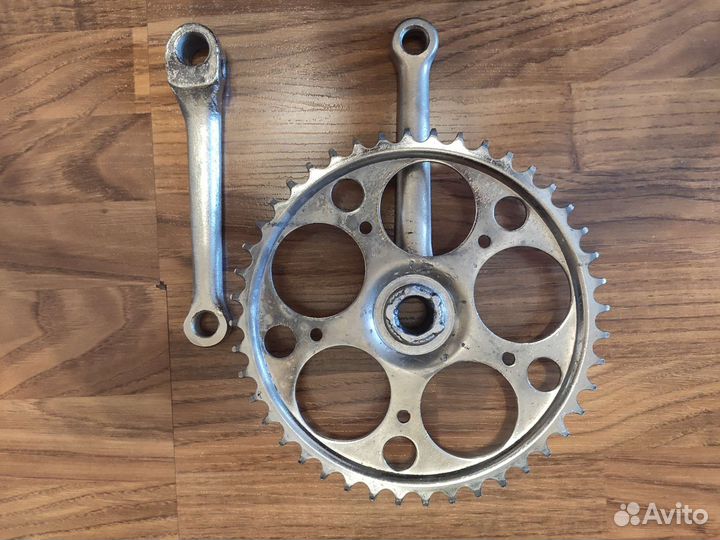 Система 44Т, смз, ммвз, пвз, зиф, хвз, газ