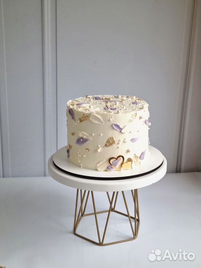 Бенто торт,торты,капкейки, трайфлы