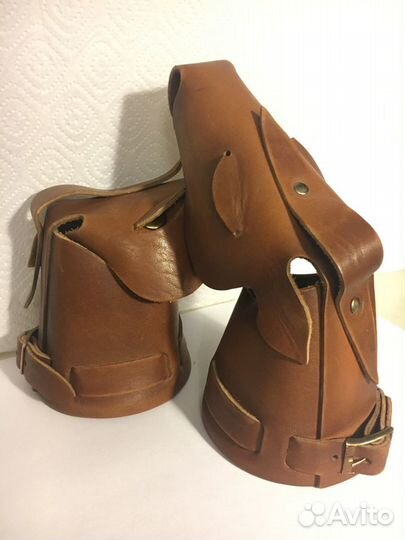 Подставка для карандашей «Лошадь»