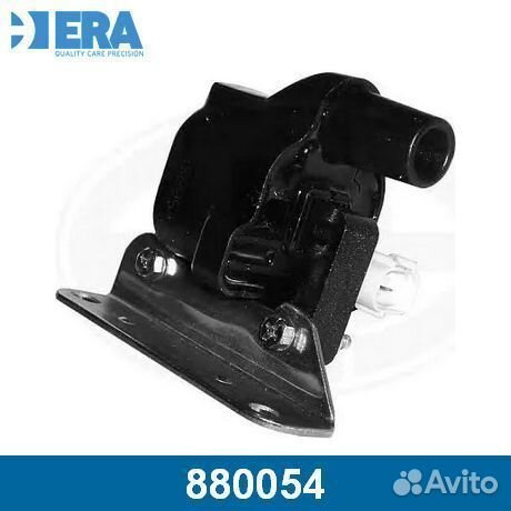 Катушка зажигания 880054 ERA