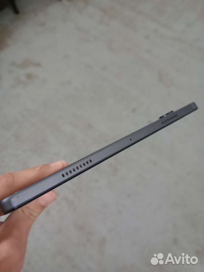 Samsung galaxy tab a8