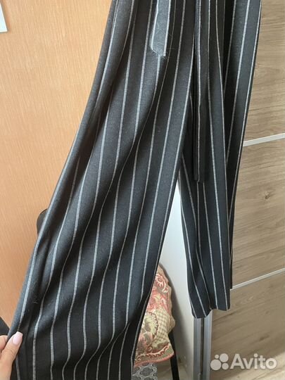 Комбинезон женский bershka