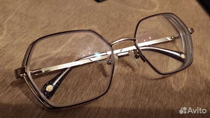 Оправа st. louise