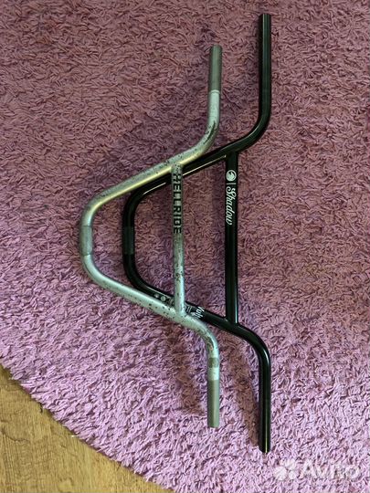 BMX