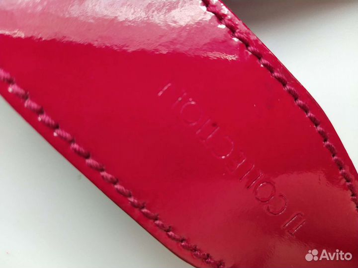 Ремень женский