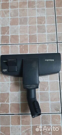 Насадки щетки для пылесоса Miele