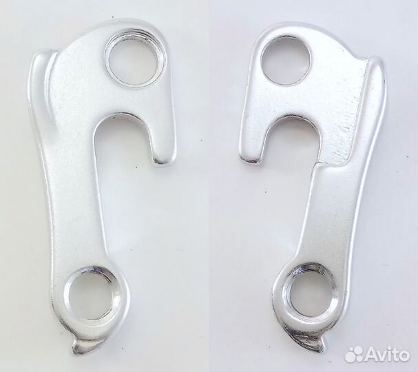 Петух для велосипеда 12-0038 (GT, KHS, Schwinn, Mo