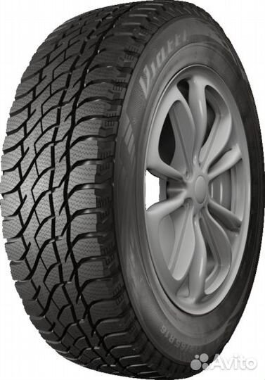 Viatti Bosco S/T V-526 235/65 R17 104T