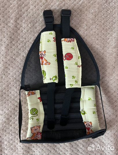 Перинка (шина) Фрейка