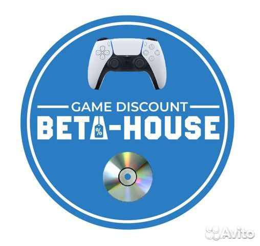 Disney infinity - игры xbox 360 - прокат - обмен