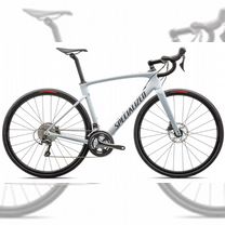 Велосипед Specialized Roubaix SL8